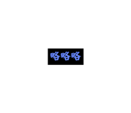 638588047