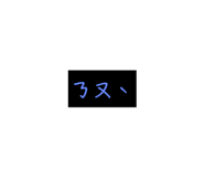 638588055