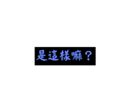 638588061