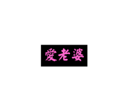 638588071