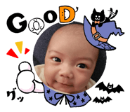 638588650