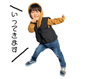 638589286