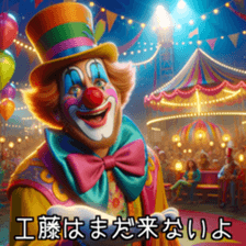 638589615