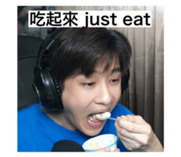 638595743