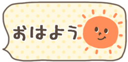 638600791