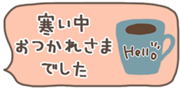 638600806