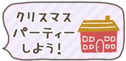 638600823