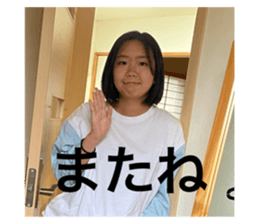 638608068