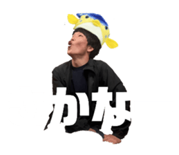 638608139