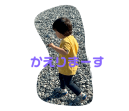 638609115