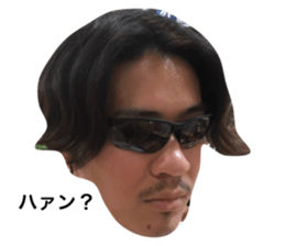 638610692
