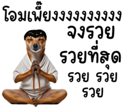 638610832