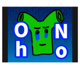 638615030