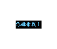 638620478