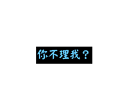 638620484