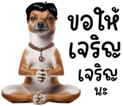 638621346