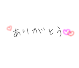 638621566