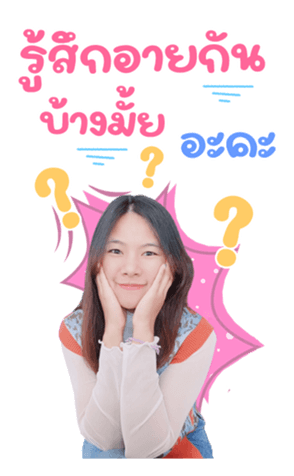 638622200