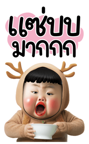 638622613