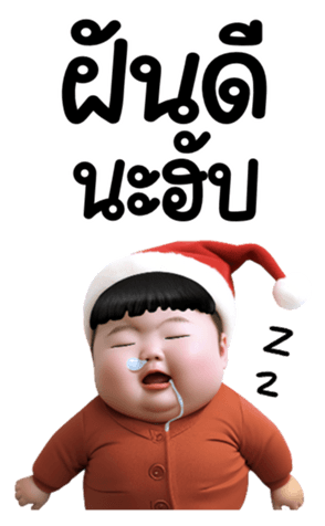 638622615