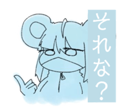 638622702