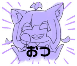 638622709