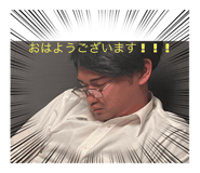638623270