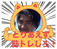 638623273
