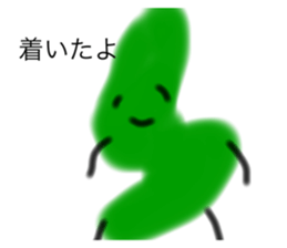 638624148