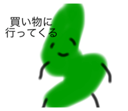 638624150