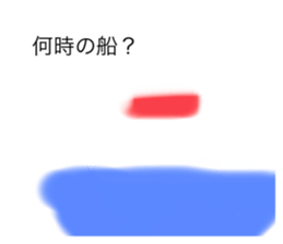 638624157