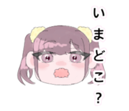 638624473
