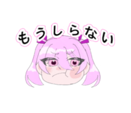 638624477