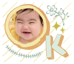 638625024