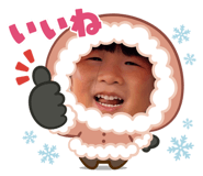 638627082