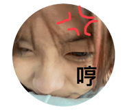 638627126