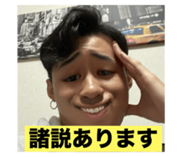 638628755