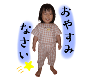 638629434