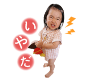 638629436