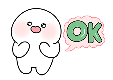 ลายที่ 3