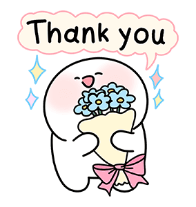 ลายที่ 7