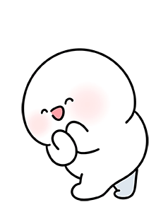 ลายที่ 9