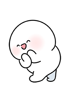 โลนลี่: ทำงาน 2 รูปที่ 5