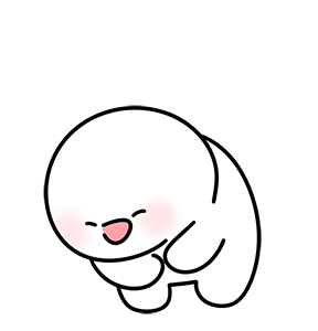 ลายที่ 11