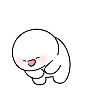 โลนลี่: ทำงาน 2 รูปที่ 6