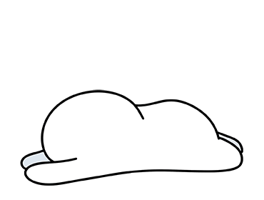 ลายที่ 13