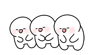 ลายที่ 15