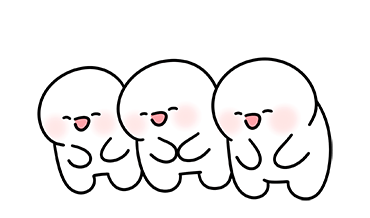 โลนลี่: ทำงาน 2 รูปที่ 8