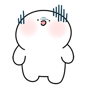 ลายที่ 25