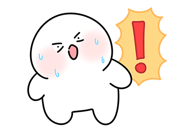 ลายที่ 27